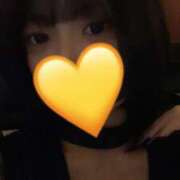 ヒメ日記 2025/12/01 18:19 投稿 SALA さくらん東京