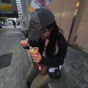 ヒメ日記 2025/12/01 21:58 投稿 SALA さくらん東京