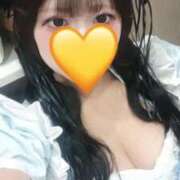 ヒメ日記 2025/12/02 19:39 投稿 SALA さくらん東京