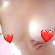 SALA 待機中〜 さくらん東京