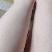 SALA あとちょっと さくらん東京