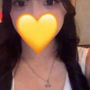 SALA 出勤してます✨ さくらん東京