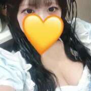 SALA 出勤 さくらん東京