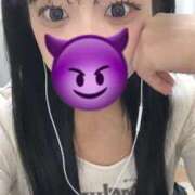 SALA 出勤しまちた❕ さくらん東京