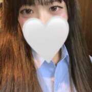 SALA 久しぶりに出勤してます さくらん東京