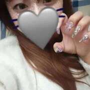 SALA 出勤してます！ さくらん東京