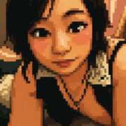 ヒメ日記 2025/11/21 16:12 投稿 あかり 宮城多賀城ちゃんこ