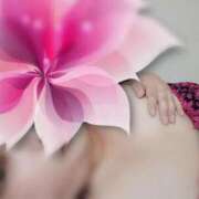 ヒメ日記 2025/11/21 22:02 投稿 あかり 宮城多賀城ちゃんこ