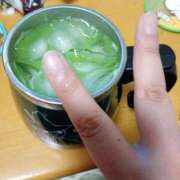 ヒメ日記 2025/11/22 00:52 投稿 あかり 宮城多賀城ちゃんこ