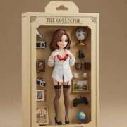 ヒメ日記 2025/11/26 11:32 投稿 あかり 宮城多賀城ちゃんこ