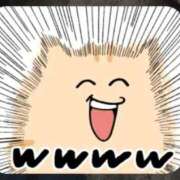 ヒメ日記 2025/11/27 12:53 投稿 あかり 宮城多賀城ちゃんこ