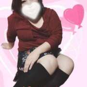 あかり 出勤しました！ 宮城多賀城ちゃんこ