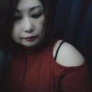 ヒメ日記 2025/12/08 17:22 投稿 あかり 宮城多賀城ちゃんこ