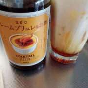 ヒメ日記 2025/12/09 17:02 投稿 あかり 宮城多賀城ちゃんこ