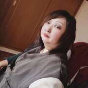 ヒメ日記 2025/12/12 17:02 投稿 あかり 宮城多賀城ちゃんこ