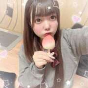 あい 🎀いるよ〜♡♡🎀 千葉ミニスカM性感学園