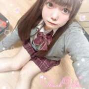 あい 🎀おれい♡🎀 千葉ミニスカM性感学園