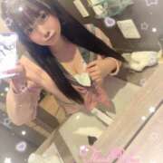 ヒメ日記 2025/12/13 18:46 投稿 あい 千葉ミニスカM性感学園