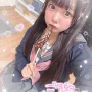 ヒメ日記 2025/12/15 16:37 投稿 あい 千葉ミニスカM性感学園