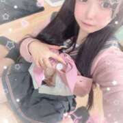 ヒメ日記 2025/12/15 18:49 投稿 あい 千葉ミニスカM性感学園