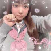 ヒメ日記 2026/01/07 20:12 投稿 あい 千葉ミニスカM性感学園