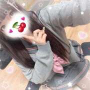 ヒメ日記 2026/01/08 20:07 投稿 あい 千葉ミニスカM性感学園