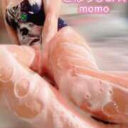 ヒメ日記 2025/12/09 11:55 投稿 もも ごほうびSPA広島店