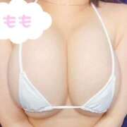 ヒメ日記 2025/12/25 12:15 投稿 もも ごほうびSPA広島店