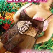 ヒメ日記 2026/02/15 16:55 投稿 もも ごほうびSPA広島店