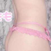 ヒメ日記 2026/02/17 09:25 投稿 もも ごほうびSPA広島店