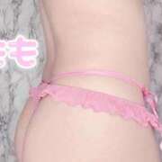 ヒメ日記 2026/03/30 13:15 投稿 もも ごほうびSPA広島店