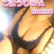 ヒメ日記 2026/08/08 11:45 投稿 もも ごほうびSPA広島店