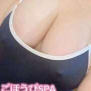 ヒメ日記 2026/08/14 15:05 投稿 もも ごほうびSPA広島店