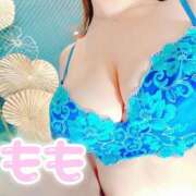 ヒメ日記 2026/08/28 15:59 投稿 もも ごほうびSPA広島店
