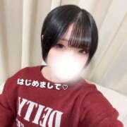 ヒメ日記 2025/11/21 17:33 投稿 コナツ MEGA PALACE(メガパレス）