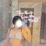 ヒメ日記 2025/11/22 10:53 投稿 コナツ MEGA PALACE(メガパレス）