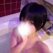 ヒメ日記 2025/11/24 22:53 投稿 コナツ MEGA PALACE(メガパレス）