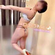 ヒメ日記 2025/11/25 18:13 投稿 コナツ MEGA PALACE(メガパレス）