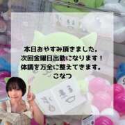 ヒメ日記 2025/11/26 08:13 投稿 コナツ MEGA PALACE(メガパレス）