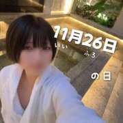 ヒメ日記 2025/11/26 18:23 投稿 コナツ MEGA PALACE(メガパレス）