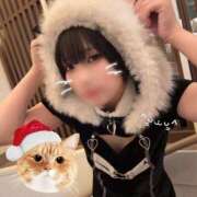 ヒメ日記 2025/11/27 14:17 投稿 コナツ MEGA PALACE(メガパレス）