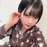 ヒメ日記 2025/11/28 21:33 投稿 コナツ MEGA PALACE(メガパレス）