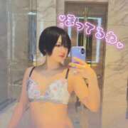 ヒメ日記 2025/11/29 12:13 投稿 コナツ MEGA PALACE(メガパレス）