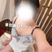 ヒメ日記 2025/11/29 23:33 投稿 コナツ MEGA PALACE(メガパレス）