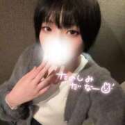 ヒメ日記 2025/11/30 13:43 投稿 コナツ MEGA PALACE(メガパレス）