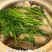 ヒメ日記 2025/11/30 16:13 投稿 コナツ MEGA PALACE(メガパレス）