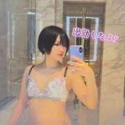 ヒメ日記 2025/12/02 13:33 投稿 コナツ MEGA PALACE(メガパレス）