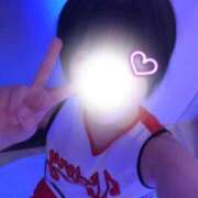 ヒメ日記 2025/12/02 15:13 投稿 コナツ MEGA PALACE(メガパレス）