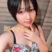 ヒメ日記 2025/12/02 23:53 投稿 コナツ MEGA PALACE(メガパレス）