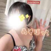 ヒメ日記 2025/12/03 13:40 投稿 コナツ MEGA PALACE(メガパレス）